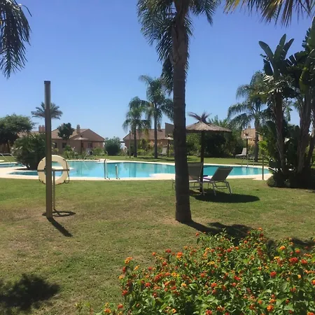 Benahavis Abode With Panoramic Views *