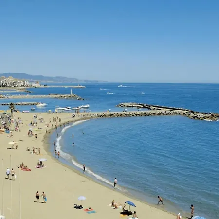 Benahavis Abode With Panoramic Views * Estepona